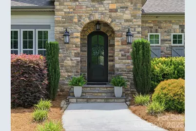 5717 Weddington Road, Concord, NC 28027 - Photo 41