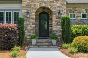 5717 Weddington Rd, Concord, NC 28027 - Photo 41