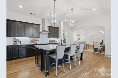5717 Weddington Road, Concord, NC 28027 - Photo 13