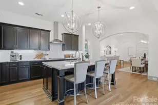 5717 Weddington Rd, Concord, NC 28027 - Photo 13