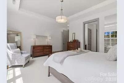 5717 Weddington Road, Concord, NC 28027 - Photo 23