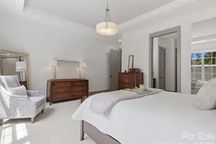 5717 Weddington Rd, Concord, NC 28027 - Photo 23