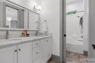 5717 Weddington Rd, Concord, NC 28027 - Photo 31