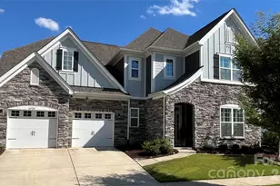 14908 Baldridge Dr, Huntersville, NC 28078 - Photo 1