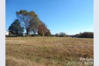 00 Carriker Road, Albemarle, NC 28001 - Photo 3