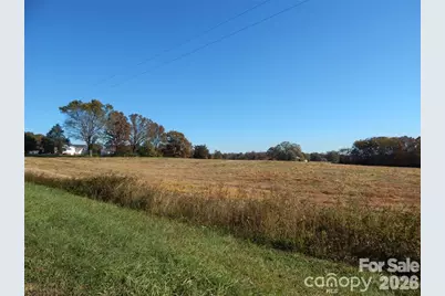 00 Carriker Road, Albemarle, NC 28001 - Photo 5