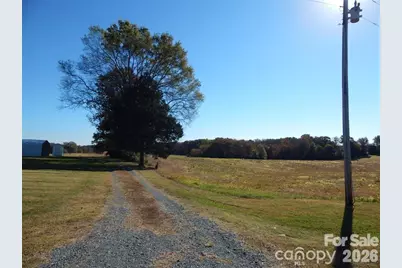 00 Carriker Road, Albemarle, NC 28001 - Photo 1