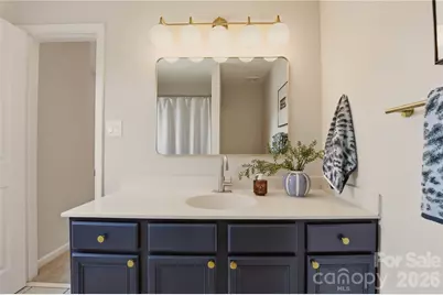 1514 Sylvia Court, Charlotte, NC 28205 - Photo 23