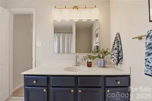 1514 Sylvia Ct, Charlotte, NC 28205 - Photo 23