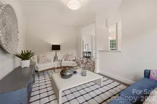 1514 Sylvia Ct, Charlotte, NC 28205 - Photo 13