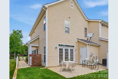 1514 Sylvia Court, Charlotte, NC 28205 - Photo 27