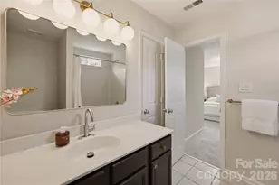 1514 Sylvia Ct, Charlotte, NC 28205 - Photo 19
