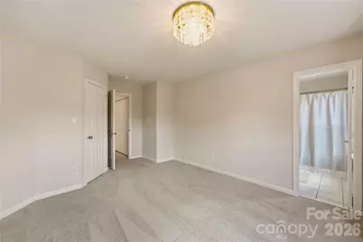 1514 Sylvia Court, Charlotte, NC 28205 - Photo 21