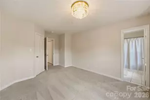 1514 Sylvia Ct, Charlotte, NC 28205 - Photo 21