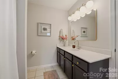 1514 Sylvia Court, Charlotte, NC 28205 - Photo 17