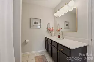 1514 Sylvia Ct, Charlotte, NC 28205 - Photo 17