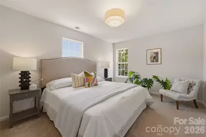 1514 Sylvia Court, Charlotte, NC 28205 - Photo 15