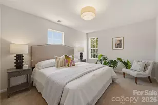 1514 Sylvia Ct, Charlotte, NC 28205 - Photo 15