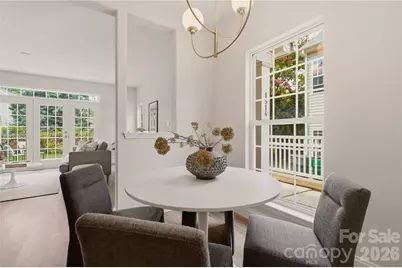 1514 Sylvia Court, Charlotte, NC 28205 - Photo 11