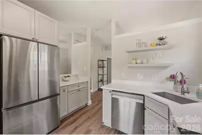 1514 Sylvia Court, Charlotte, NC 28205 - Photo 9