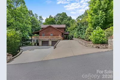 20 Sarah Court, Lake Junaluska, NC 28745 - Photo 3