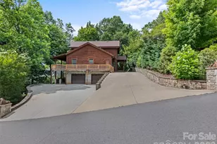 20 Sarah Ct, Lake Junaluska, NC 28745 - Photo 3