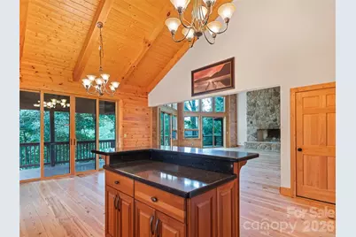 20 Sarah Court, Lake Junaluska, NC 28745 - Photo 25