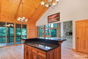 20 Sarah Ct, Lake Junaluska, NC 28745 - Photo 25