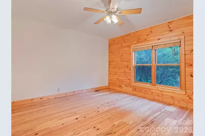 20 Sarah Court, Lake Junaluska, NC 28745 - Photo 37