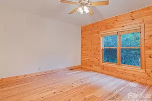 20 Sarah Ct, Lake Junaluska, NC 28745 - Photo 37