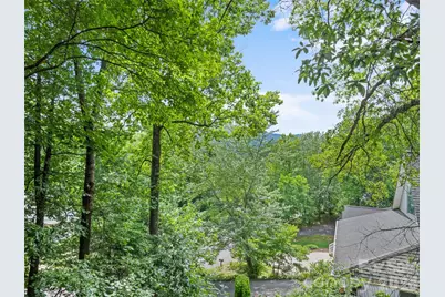 20 Sarah Court, Lake Junaluska, NC 28745 - Photo 13