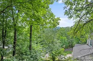 20 Sarah Ct, Lake Junaluska, NC 28745 - Photo 13