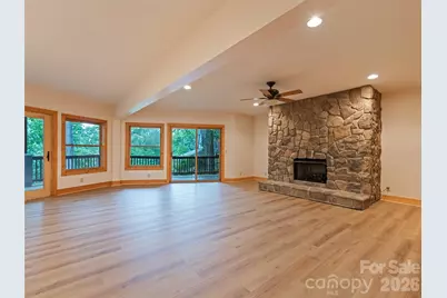 20 Sarah Court, Lake Junaluska, NC 28745 - Photo 41