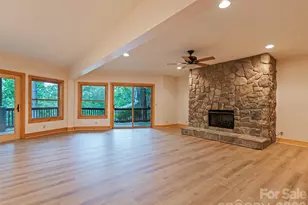 20 Sarah Ct, Lake Junaluska, NC 28745 - Photo 41