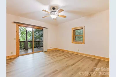20 Sarah Court, Lake Junaluska, NC 28745 - Photo 45