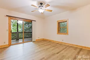20 Sarah Ct, Lake Junaluska, NC 28745 - Photo 45