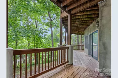 20 Sarah Court, Lake Junaluska, NC 28745 - Photo 15