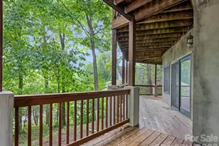 20 Sarah Ct, Lake Junaluska, NC 28745 - Photo 15