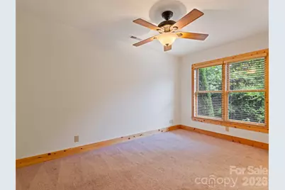 20 Sarah Court, Lake Junaluska, NC 28745 - Photo 31