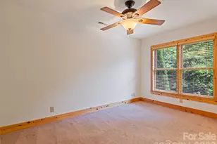 20 Sarah Ct, Lake Junaluska, NC 28745 - Photo 31