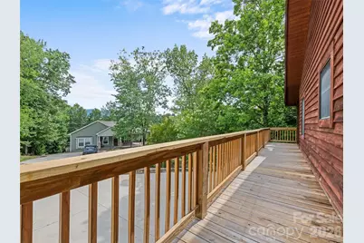 20 Sarah Court, Lake Junaluska, NC 28745 - Photo 9