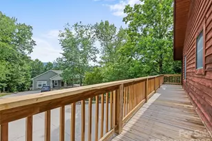 20 Sarah Ct, Lake Junaluska, NC 28745 - Photo 9