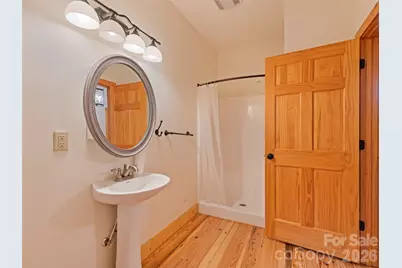 20 Sarah Court, Lake Junaluska, NC 28745 - Photo 39