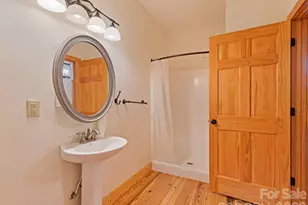 20 Sarah Ct, Lake Junaluska, NC 28745 - Photo 39