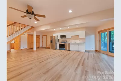 20 Sarah Court, Lake Junaluska, NC 28745 - Photo 43