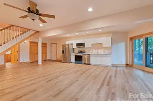 20 Sarah Ct, Lake Junaluska, NC 28745 - Photo 43