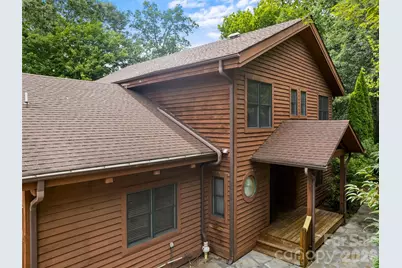 20 Sarah Court, Lake Junaluska, NC 28745 - Photo 5