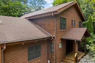 20 Sarah Ct, Lake Junaluska, NC 28745 - Photo 5