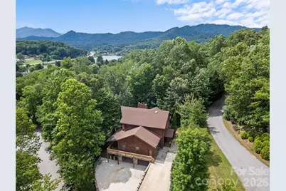 20 Sarah Court, Lake Junaluska, NC 28745 - Photo 7