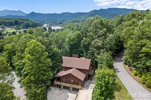 20 Sarah Ct, Lake Junaluska, NC 28745 - Photo 7